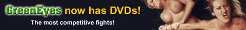 Greeneyes Wrestling DVDs