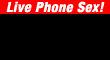 Fantasy Phones