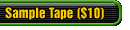 Sample Tape