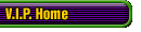 V.I.P. Member Login